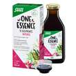 One Essence 75 Elements Elixier Salus - 1