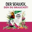 One Essence 75 Elements Elixier Salus - 2