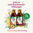 One Essence 75 Elements Elixier Salus - 5