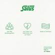 One Essence 75 Elements Elixier Salus - 6