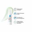 Roche-Posay Tol.Rosaliac AR Intensivpflege Creme - 2