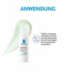 Roche-Posay Tol.Rosaliac AR Intensivpflege Creme - 3