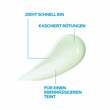 Roche-Posay Tol.Rosaliac AR Intensivpflege Creme - 4
