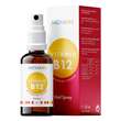 Vitamin B12 + B6+Fols&auml;ure Mediakos Vital Spray - 1