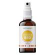 Vitamin B12 + B6+Fols&auml;ure Mediakos Vital Spray - 2