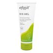 Efasit Eis Gel - 1