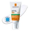 Roche-Posay Anthelios Oil Contr.Gel-Cre.UVMune 400 - 1