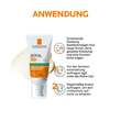 Roche-Posay Anthelios Oil Contr.Gel-Cre.UVMune 400 - 2