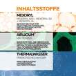 Roche-Posay Anthelios Oil Contr.Gel-Cre.UVMune 400 - 5