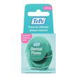 Tepe Dental Floss 40 m - 1