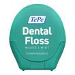 Tepe Dental Floss 40 m - 2
