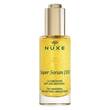 Nuxe Super-Serum universelle Anti-Aging-Essenz - 1