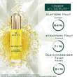 Nuxe Super-Serum universelle Anti-Aging-Essenz - 3