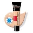 Roche-Posay Toleriane Fluide Make-up Nr.9 - 1