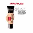 Roche-Posay Toleriane Fluide Make-up Nr.9 - 2
