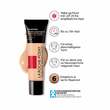 Roche-Posay Toleriane Fluide Make-up Nr.9 - 3