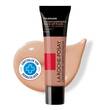 Roche-Posay Toleriane Fluide Make-up Nr.11 - 1