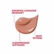 Roche-Posay Toleriane Fluide Make-up Nr.11 - 5