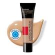 Roche-Posay Toleriane Fluide Make-up Nr.13 - 1