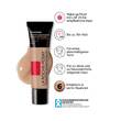 Roche-Posay Toleriane Fluide Make-up Nr.13 - 2