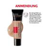 Roche-Posay Toleriane Fluide Make-up Nr.13 - 3