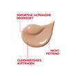 Roche-Posay Toleriane Fluide Make-up Nr.13 - 4