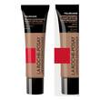 Roche-Posay Toleriane Fluide Make-up Nr.15 - 1