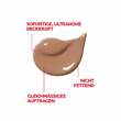 Roche-Posay Toleriane Fluide Make-up Nr.15 - 5