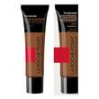 Roche-Posay Toleriane Fluide Make-up Nr.18 - 1
