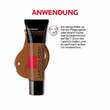 Roche-Posay Toleriane Fluide Make-up Nr.18 - 2