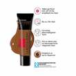 Roche-Posay Toleriane Fluide Make-up Nr.18 - 3