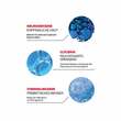 Roche-Posay Toleriane Fluide Make-up Nr.18 - 6