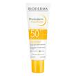 Bioderma Photoderm Aquafluide UG Tube - 1