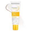Bioderma Photoderm Aquafluide UG Tube - 2