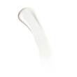 Bioderma Photoderm Aquafluide UG Tube - 3