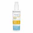 Bioderma Photoderm Pediatrics Spray Spf 50 +  - 1