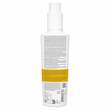 Bioderma Photoderm Pediatrics Spray Spf 50 +  - 2