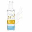 Bioderma Photoderm Pediatrics Spray Spf 50 +  - 3