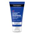 Neutrogena norweg.Formel sofort einzieh.Handcreme - 2