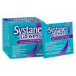SYSTANE LidWipes - 1