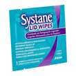 SYSTANE LidWipes - 3