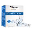 Elektrolyte Plus Pulver - 1