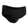 ATTENDS Lady Discreet Underwear 3 M - 3