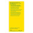 Wepa hei&szlig;e Beerchen + Vitamin C +Zink+Magnesium Pulver - 2