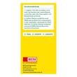Wepa hei&szlig;e Beerchen + Vitamin C +Zink+Magnesium Pulver - 3