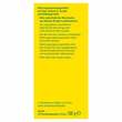 Wepa Salbei + Honig+Vitamin C+Zink Pulver - 2