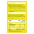 Wepa Salbei + Honig+Vitamin C+Zink Pulver - 4