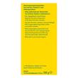 Wepa hei&szlig;e Zitrone + Vitamin C +Calcium zuckerfrei Pulver - 2