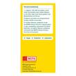 Wepa hei&szlig;e Zitrone + Vitamin C +Calcium zuckerfrei Pulver - 3