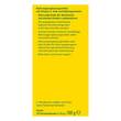 Wepa Zink Holunder + Vitamin C +Zink Pulver - 2